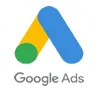 TNX DIGITAL - Google Ads